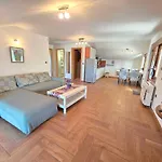 Lägenhet In 5498 Crikvenica