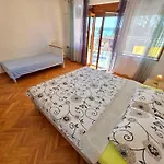 In 5498