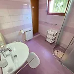公寓 In 5498 茨里克韦尼察