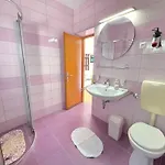 In 5498 * 茨里克韦尼察