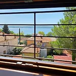 In 5498 Crikvenica