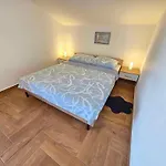 In 5498